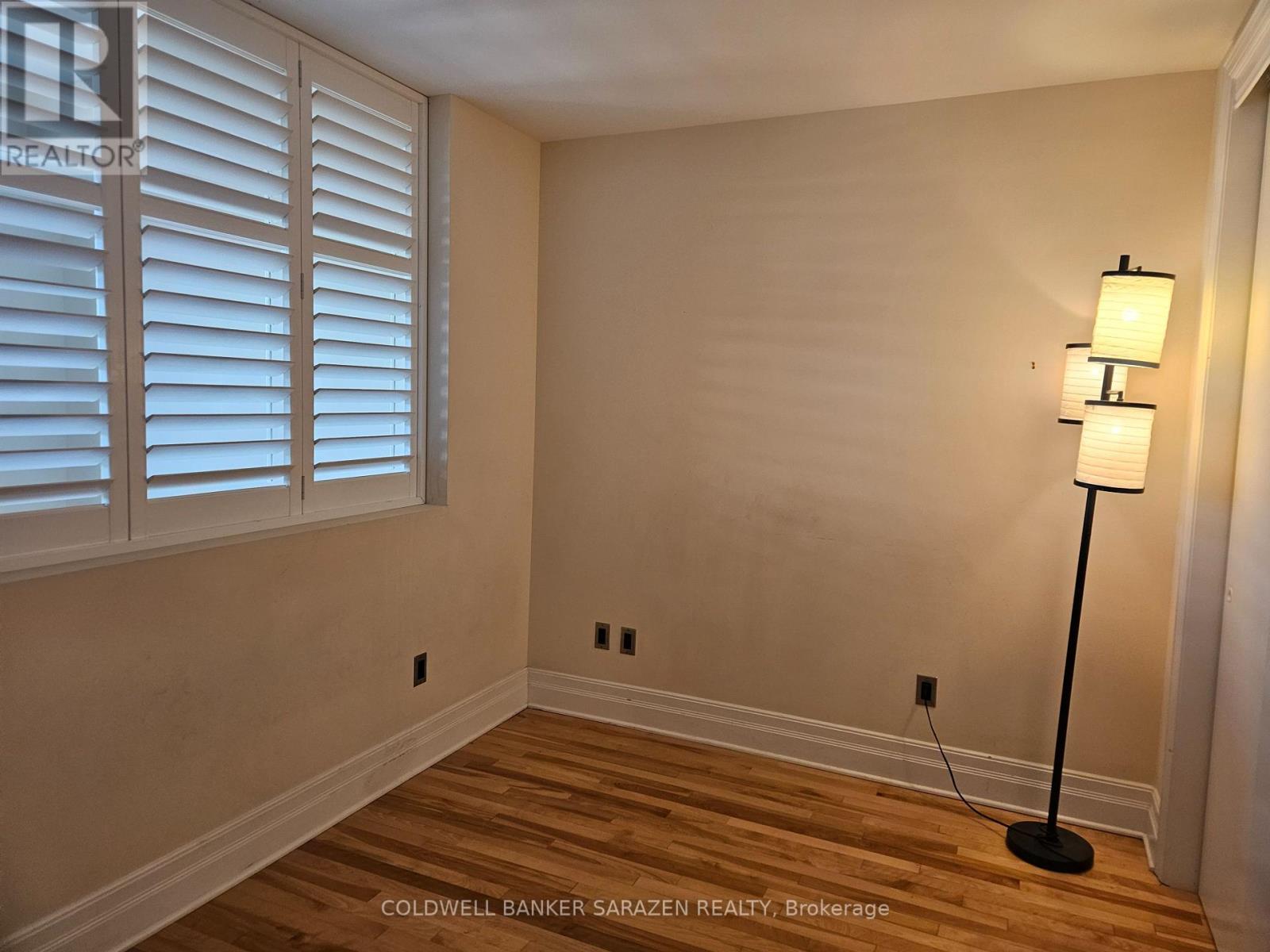806 - 330 Loretta Avenue S, Ottawa, Ontario  K1S 4E8 - Photo 19 - X12322987