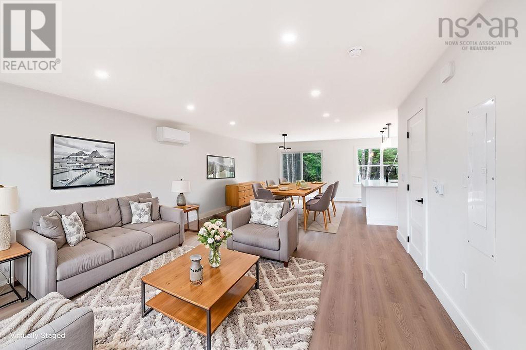 Property at 27 Periwinkle Drive image 3