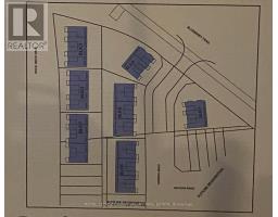 00 ROYAL BEECH DRIVE, Wasaga Beach, Ontario