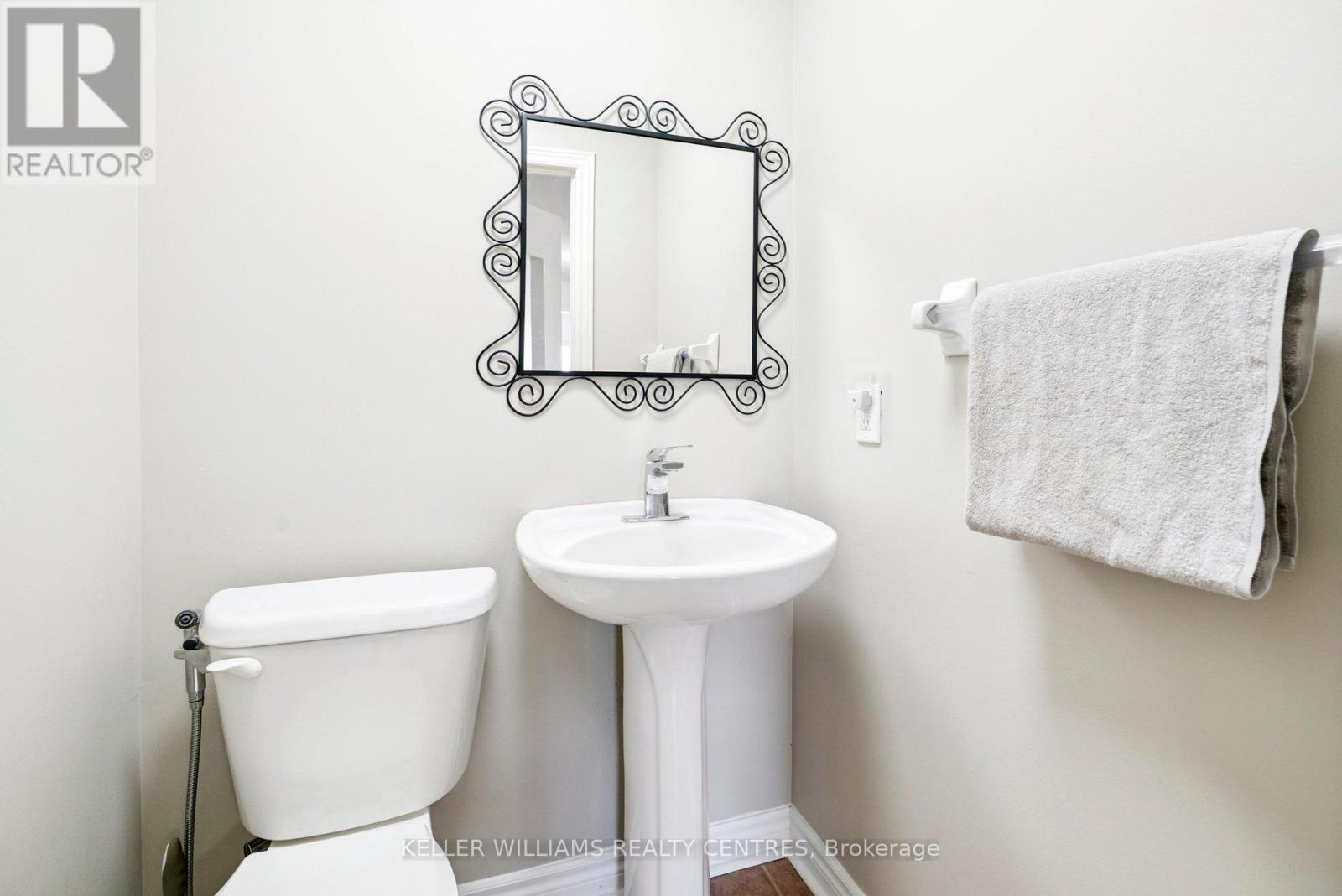 78 Stephanie Lane, Barrie, Ontario  L4N 0V9 - Photo 13 - S12357612