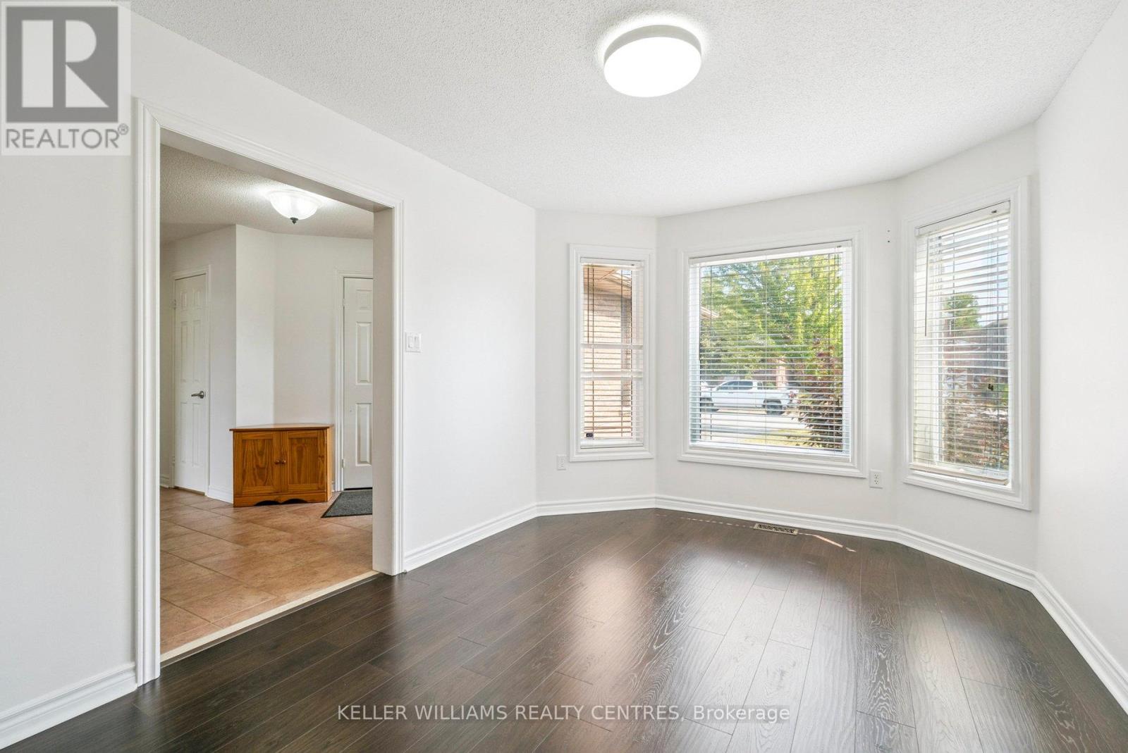 78 Stephanie Lane, Barrie, Ontario  L4N 0V9 - Photo 15 - S12357612