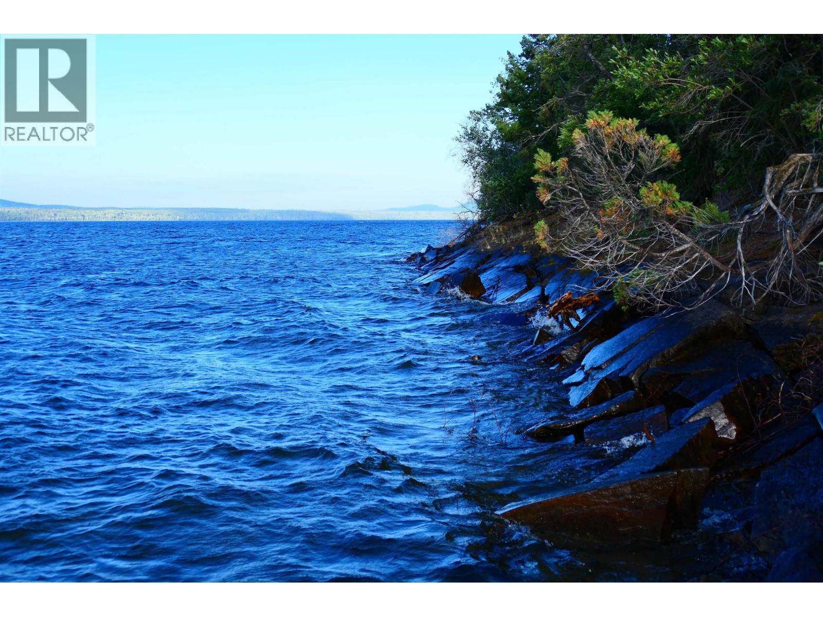 Stuart Lake Island, Fort St. James, British Columbia  V0J 1P0 - Photo 22 - R3032420