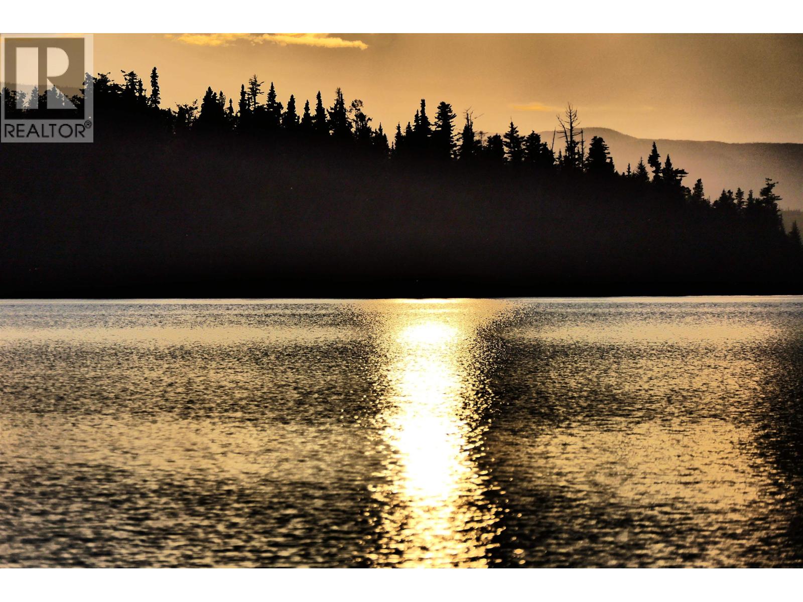 Stuart Lake Island, Fort St. James, British Columbia  V0J 1P0 - Photo 27 - R3032420