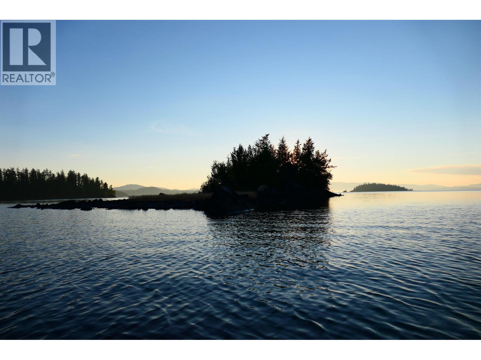 Stuart Lake Island, Fort St. James, British Columbia  V0J 1P0 - Photo 30 - R3032420