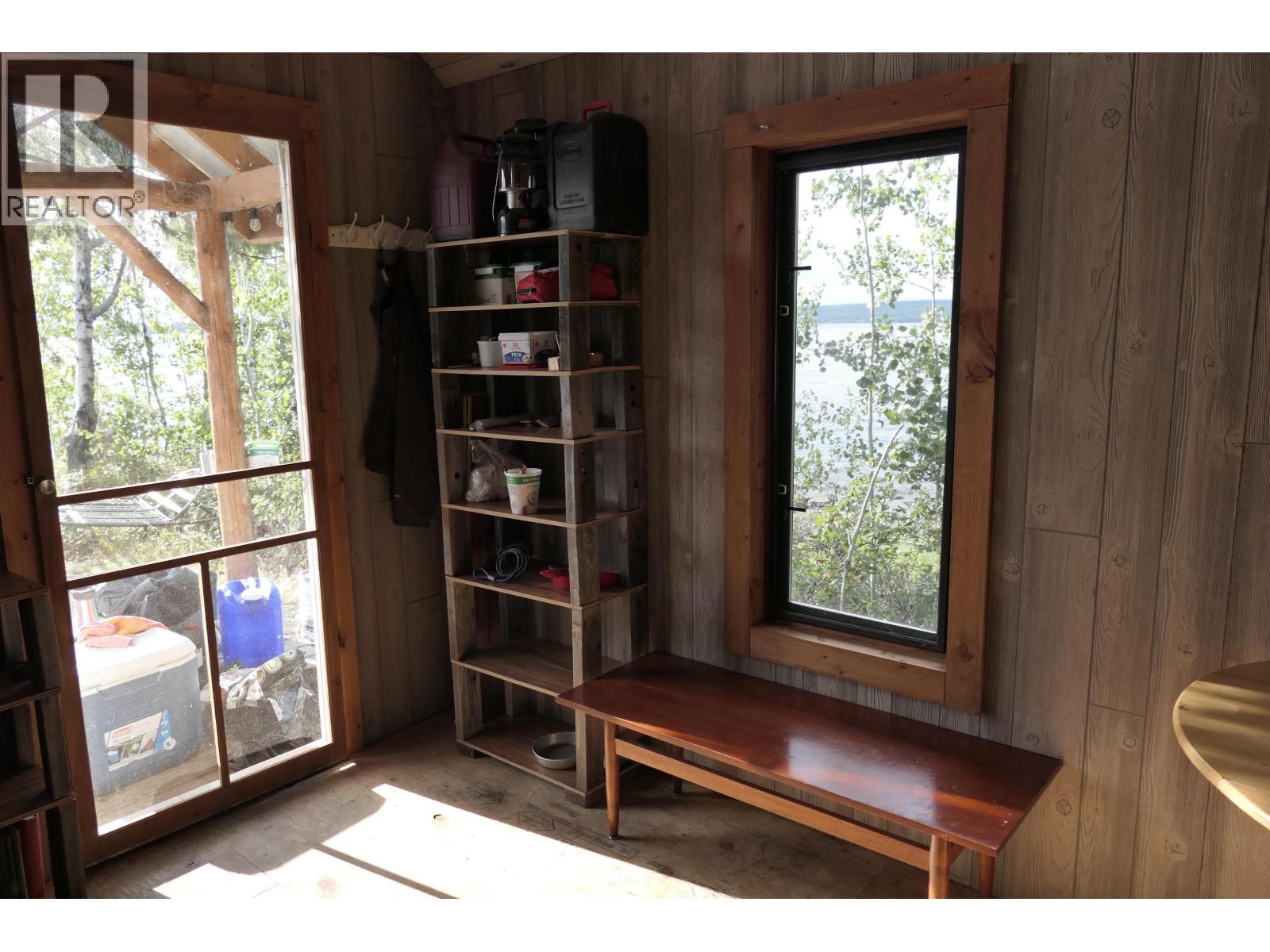 Stuart Lake Island, Fort St. James, British Columbia  V0J 1P0 - Photo 11 - R3032420