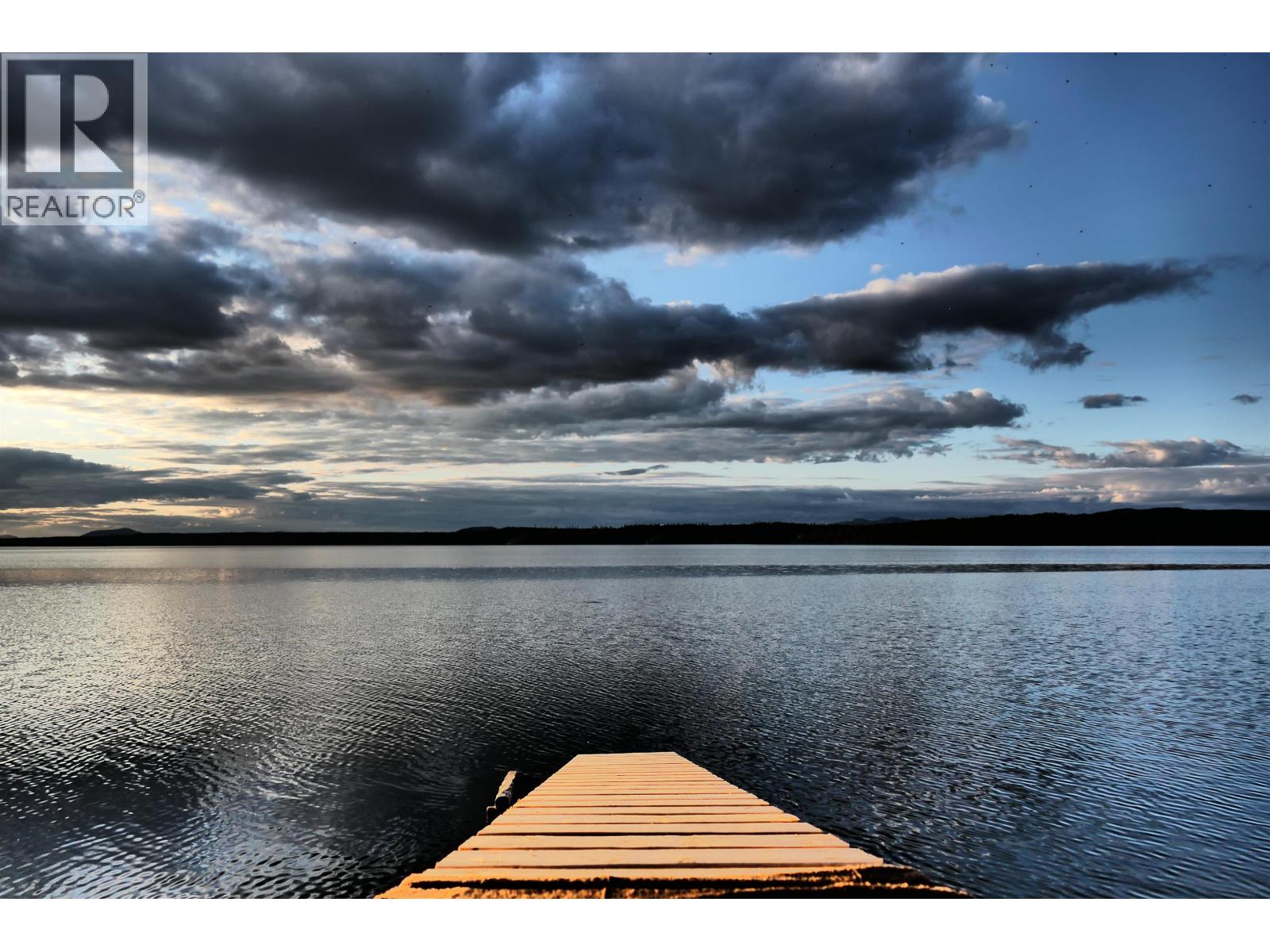 Stuart Lake Island, Fort St. James, British Columbia  V0J 1P0 - Photo 29 - R3032420