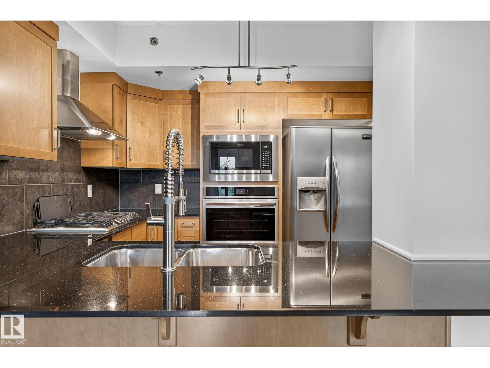 #306 9316 82 Av Nw Nw, Edmonton, Alberta  T6C 0Z6 - Photo 22 - E4453670