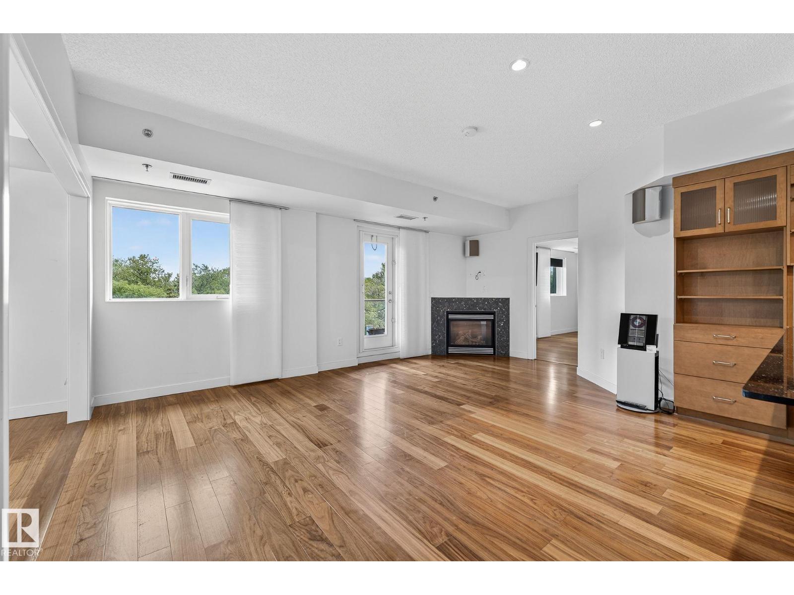 #306 9316 82 Av Nw Nw, Edmonton, Alberta  T6C 0Z6 - Photo 26 - E4453670