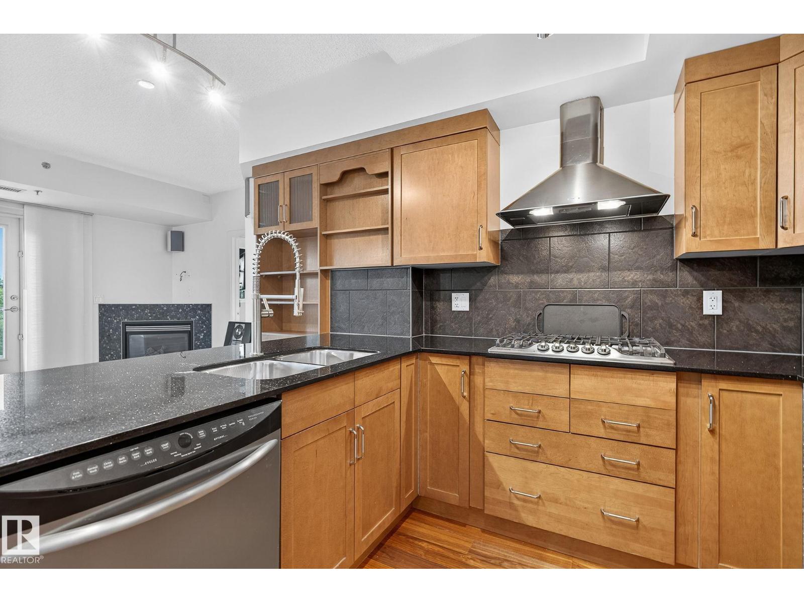 #306 9316 82 Av Nw Nw, Edmonton, Alberta  T6C 0Z6 - Photo 18 - E4453670