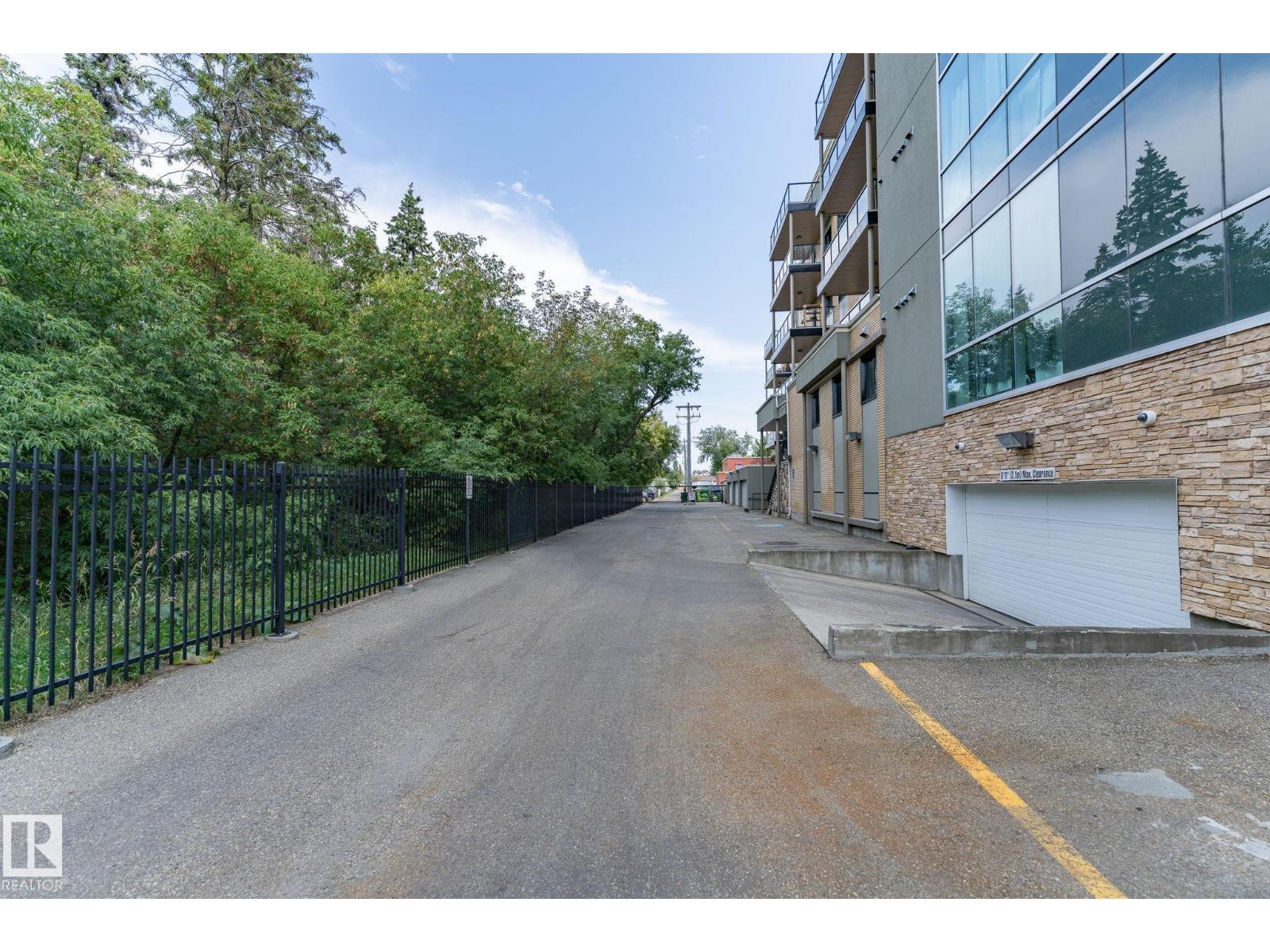 #306 9316 82 Av Nw Nw, Edmonton, Alberta  T6C 0Z6 - Photo 7 - E4453670