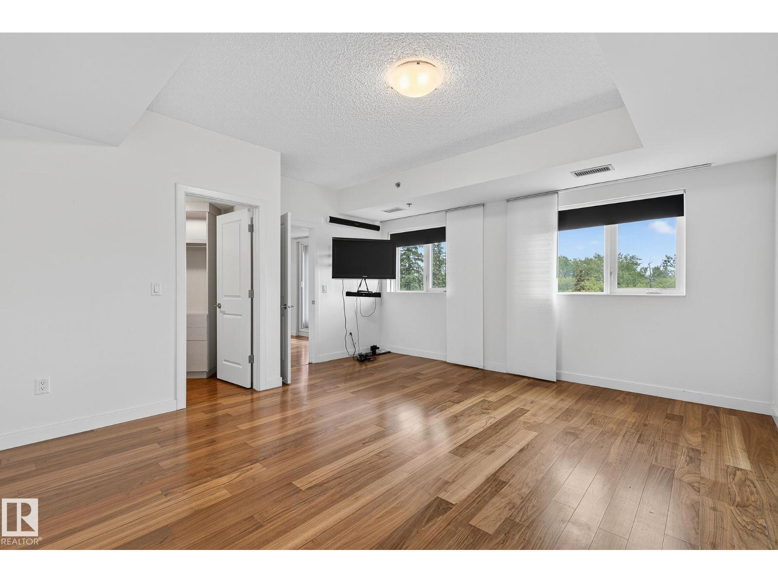 #306 9316 82 Av Nw Nw, Edmonton, Alberta  T6C 0Z6 - Photo 30 - E4453670