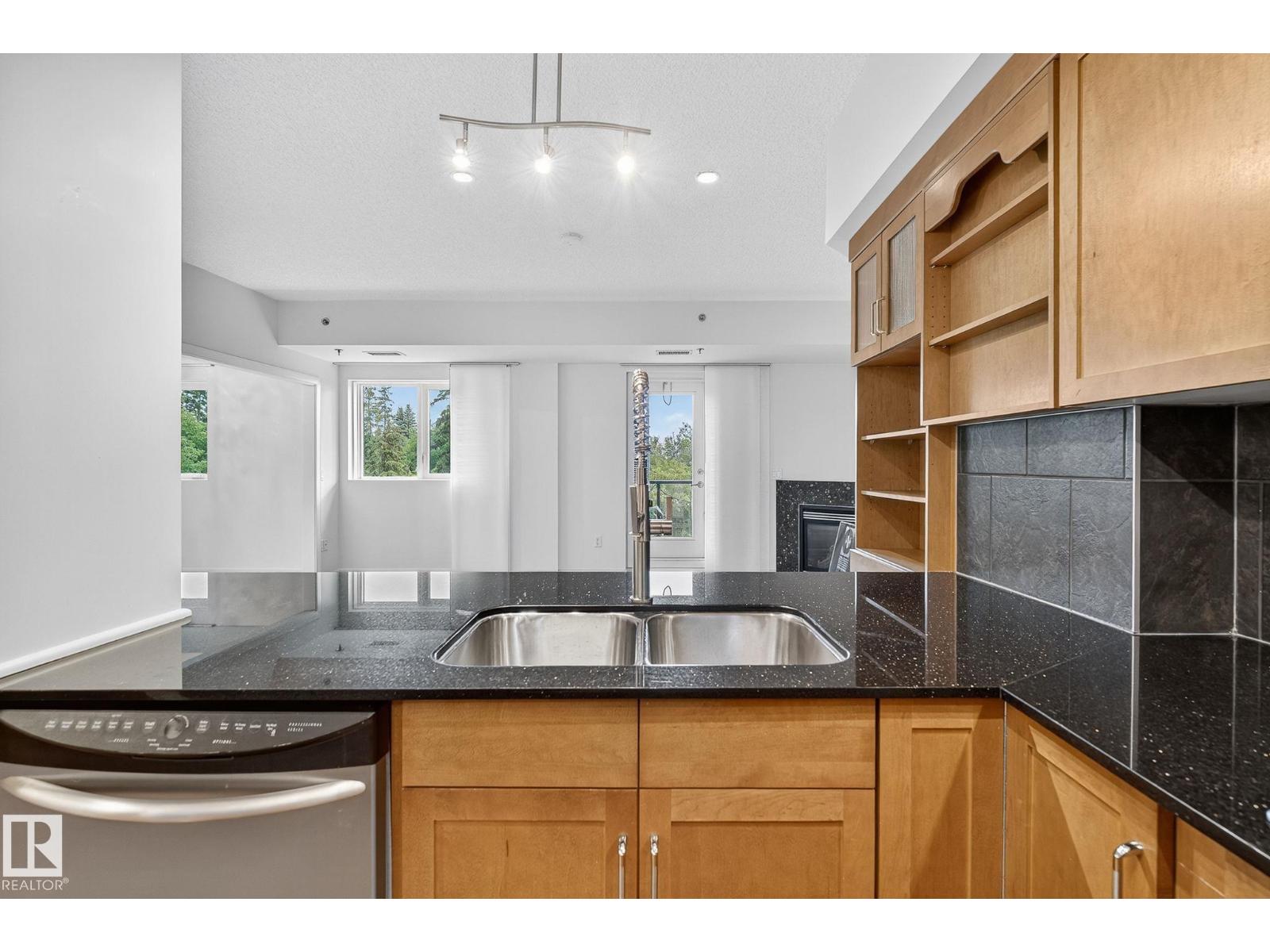 #306 9316 82 Av Nw Nw, Edmonton, Alberta  T6C 0Z6 - Photo 20 - E4453670