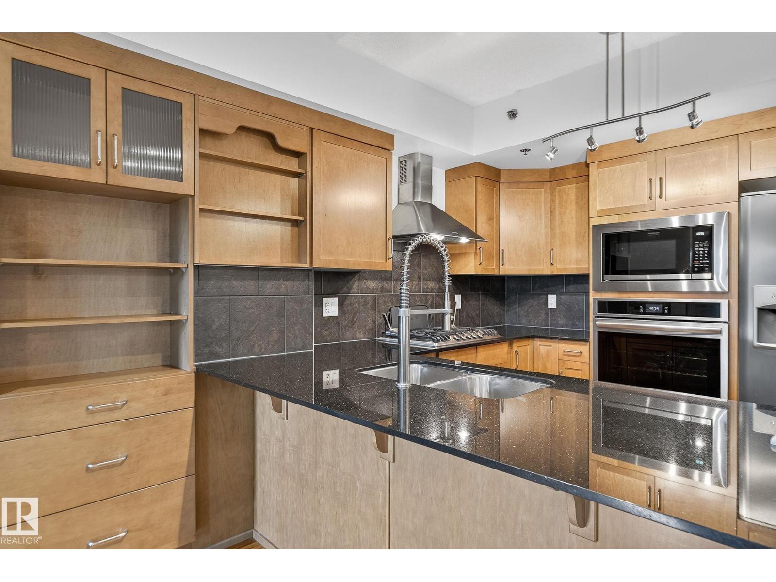 #306 9316 82 Av Nw Nw, Edmonton, Alberta  T6C 0Z6 - Photo 21 - E4453670