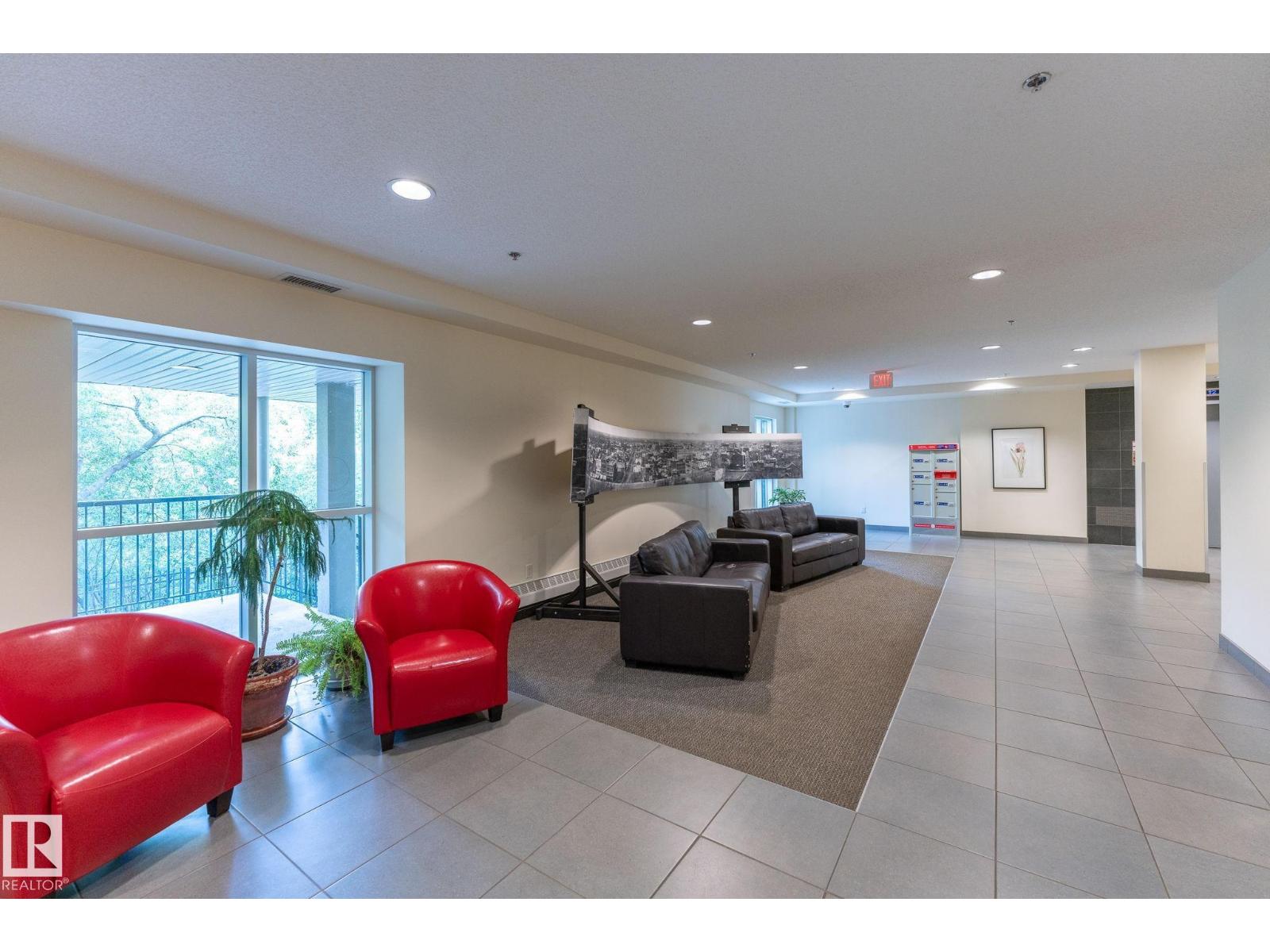 #306 9316 82 Av Nw Nw, Edmonton, Alberta  T6C 0Z6 - Photo 12 - E4453670