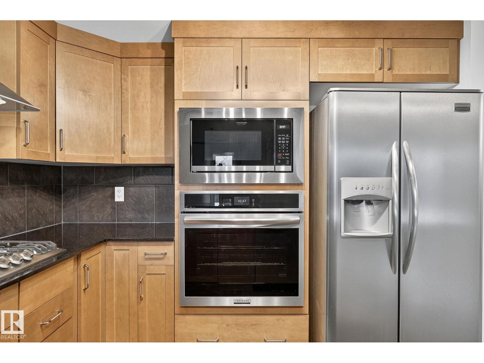 #306 9316 82 Av Nw Nw, Edmonton, Alberta  T6C 0Z6 - Photo 24 - E4453670