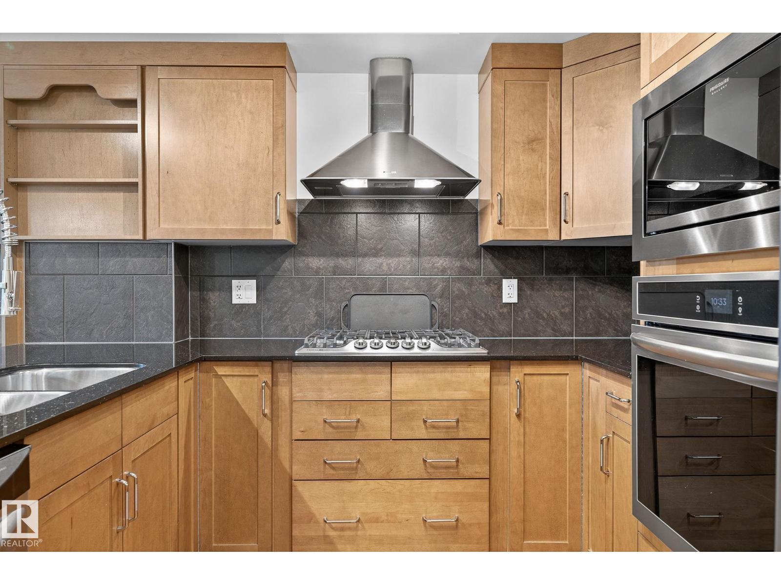 #306 9316 82 Av Nw Nw, Edmonton, Alberta  T6C 0Z6 - Photo 17 - E4453670
