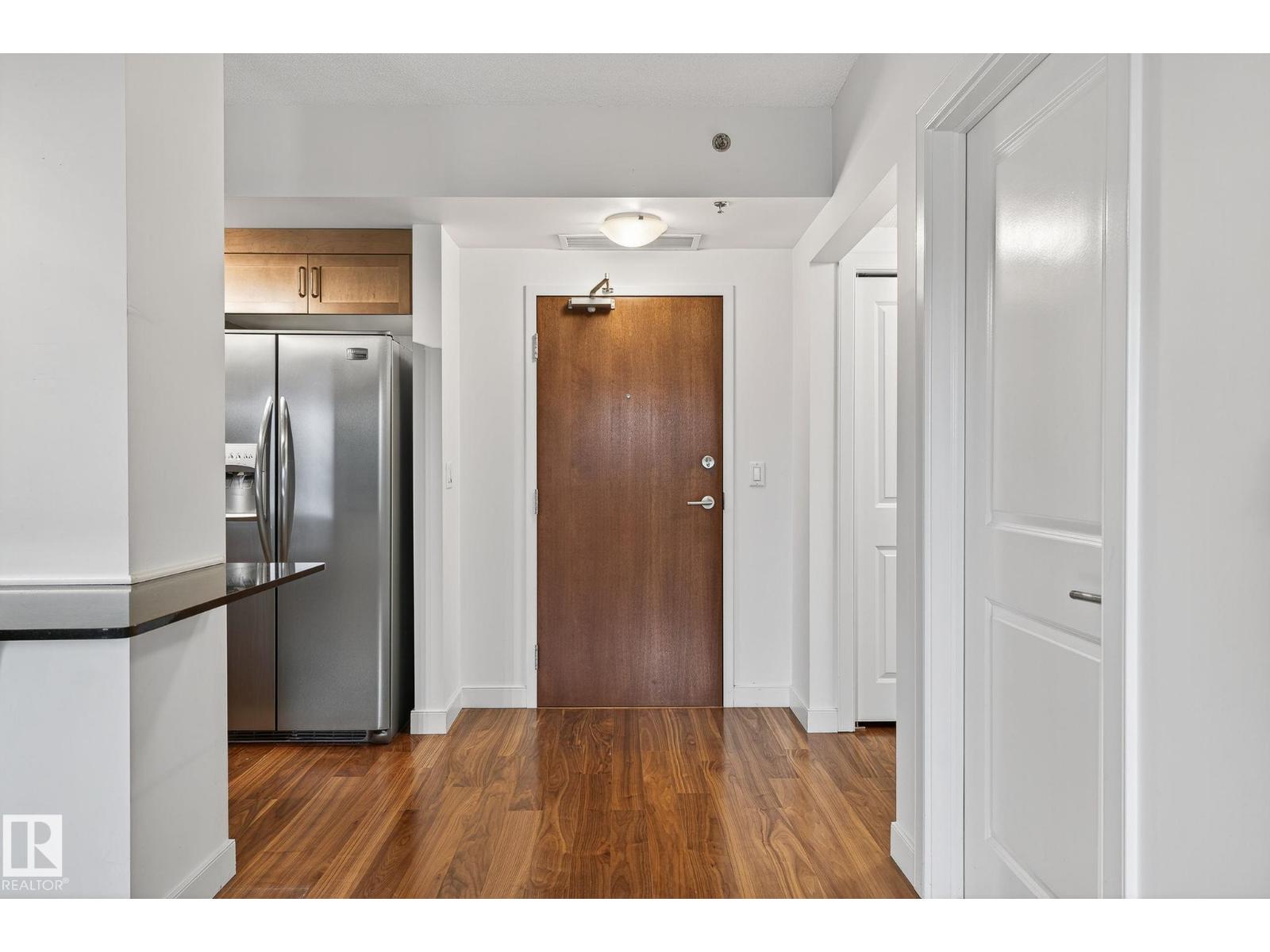 #306 9316 82 Av Nw Nw, Edmonton, Alberta  T6C 0Z6 - Photo 14 - E4453670