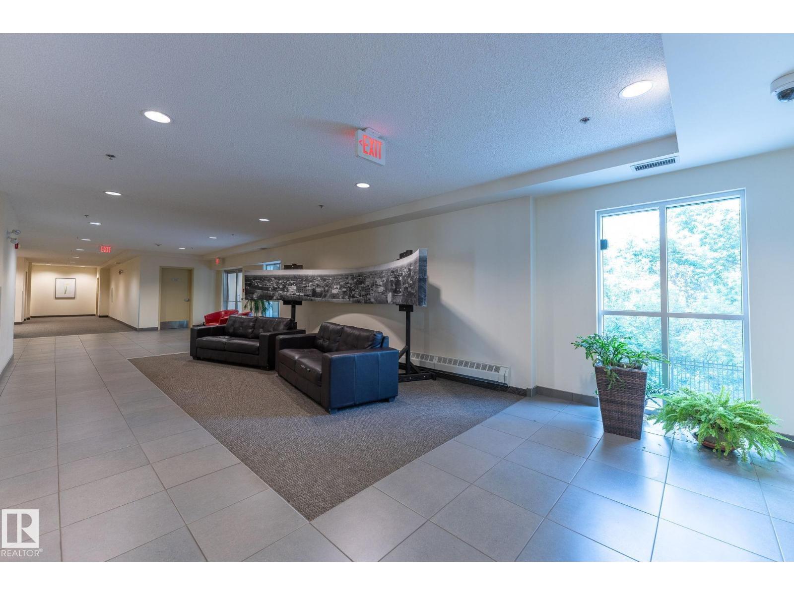 #306 9316 82 Av Nw Nw, Edmonton, Alberta  T6C 0Z6 - Photo 11 - E4453670