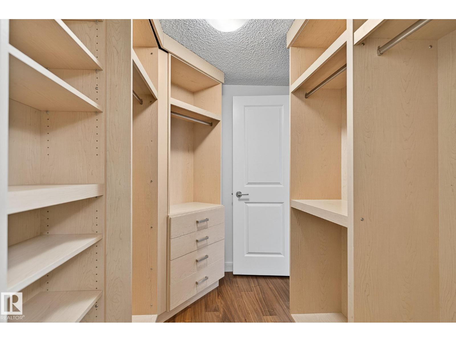 #306 9316 82 Av Nw Nw, Edmonton, Alberta  T6C 0Z6 - Photo 34 - E4453670