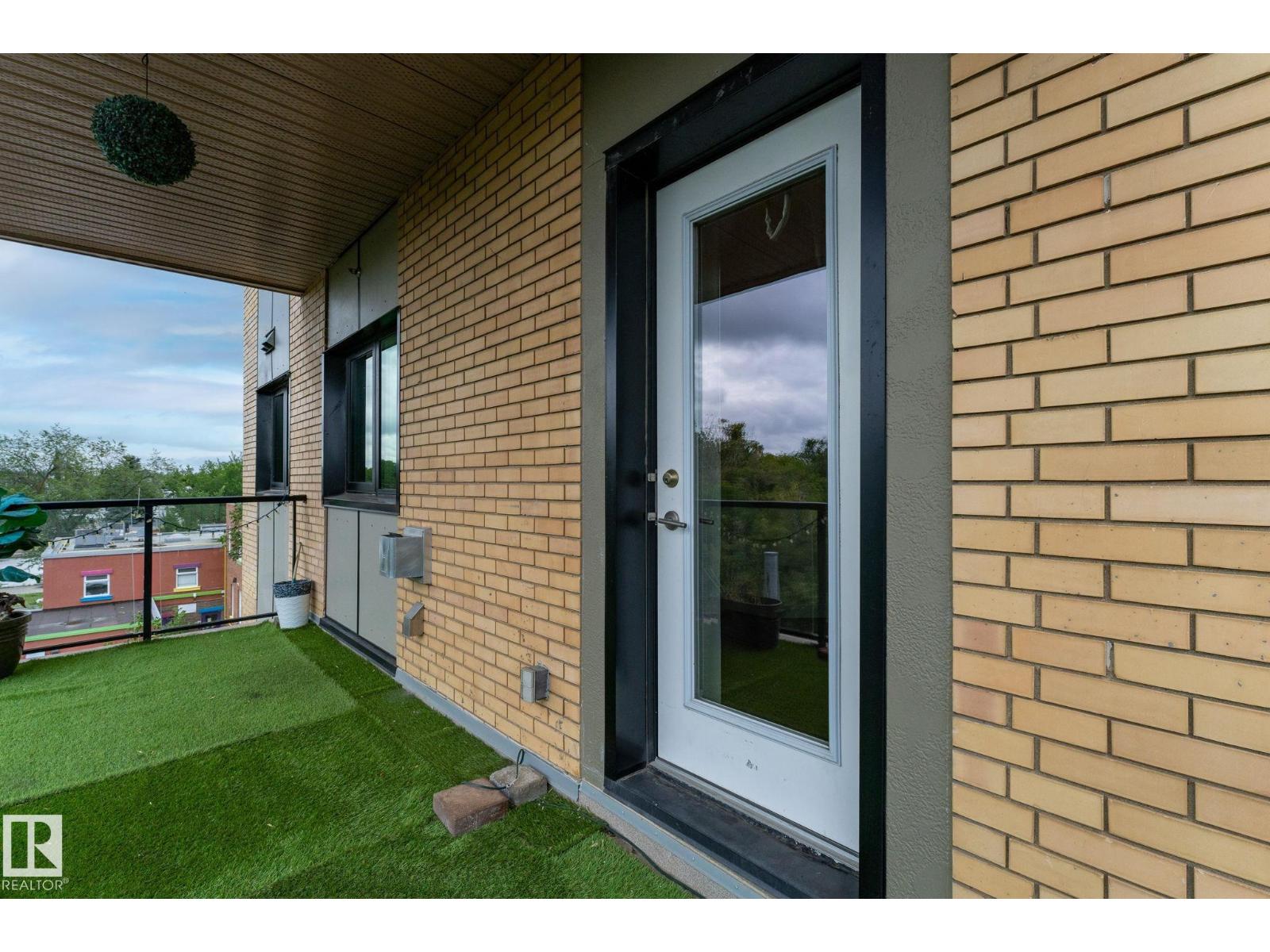 #306 9316 82 Av Nw Nw, Edmonton, Alberta  T6C 0Z6 - Photo 51 - E4453670