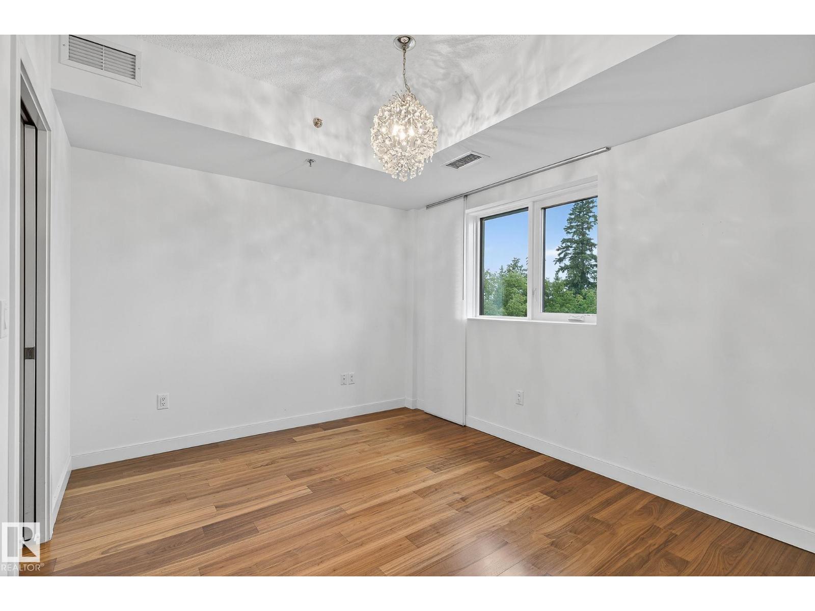 #306 9316 82 Av Nw Nw, Edmonton, Alberta  T6C 0Z6 - Photo 41 - E4453670