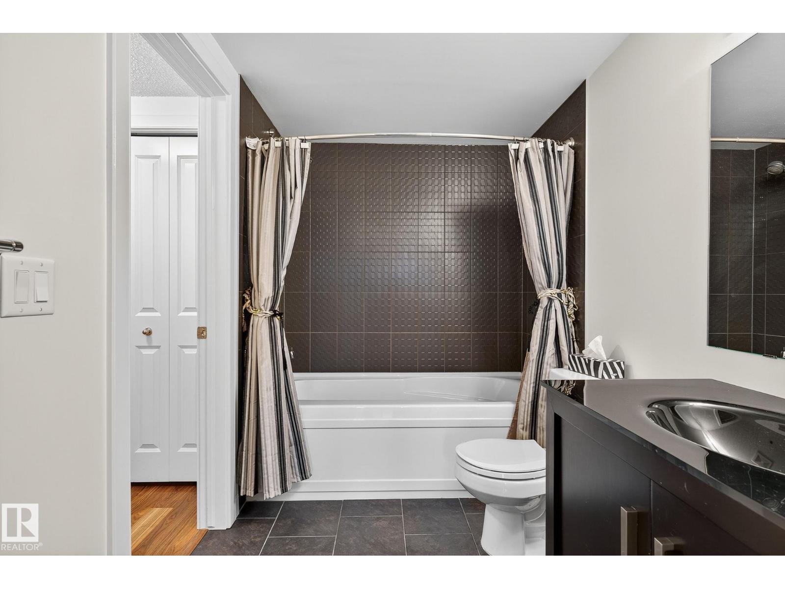 #306 9316 82 Av Nw Nw, Edmonton, Alberta  T6C 0Z6 - Photo 47 - E4453670