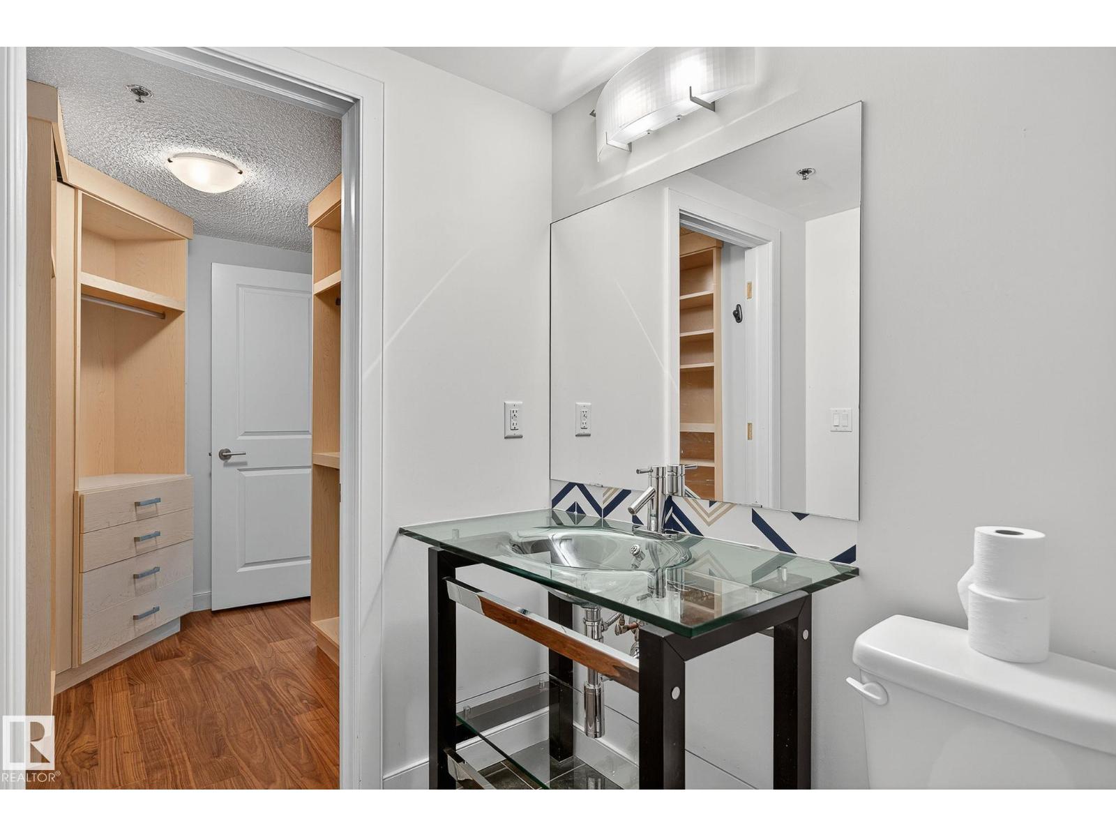 #306 9316 82 Av Nw Nw, Edmonton, Alberta  T6C 0Z6 - Photo 37 - E4453670