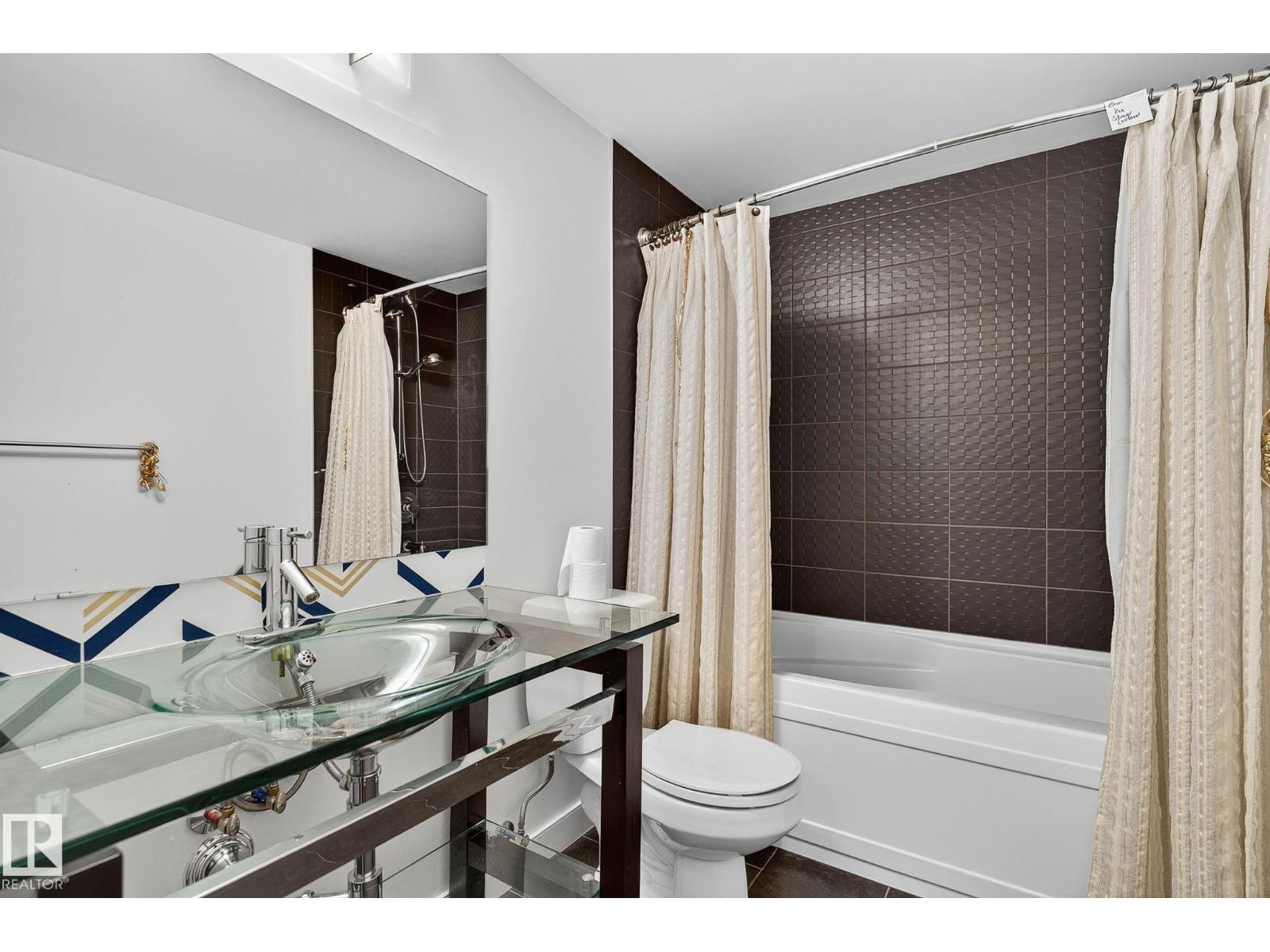#306 9316 82 Av Nw Nw, Edmonton, Alberta  T6C 0Z6 - Photo 36 - E4453670