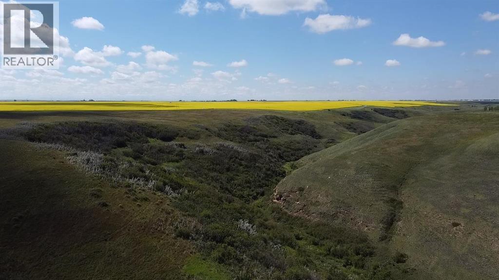 Township Rd 215, Rural Wheatland County, Alberta  T0J 0M0 - Photo 10 - A2244795
