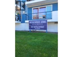 527 Battle Street, kamloops, British Columbia