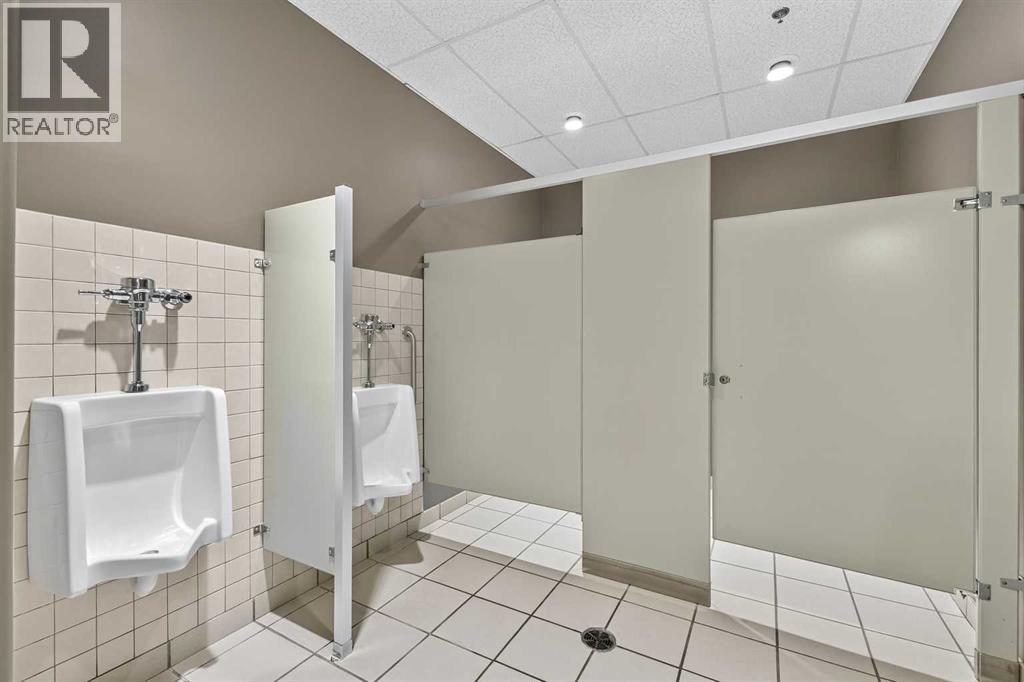 121, 4808 50 Street, Innisfail, Alberta  T4G 1C2 - Photo 8 - A2249596