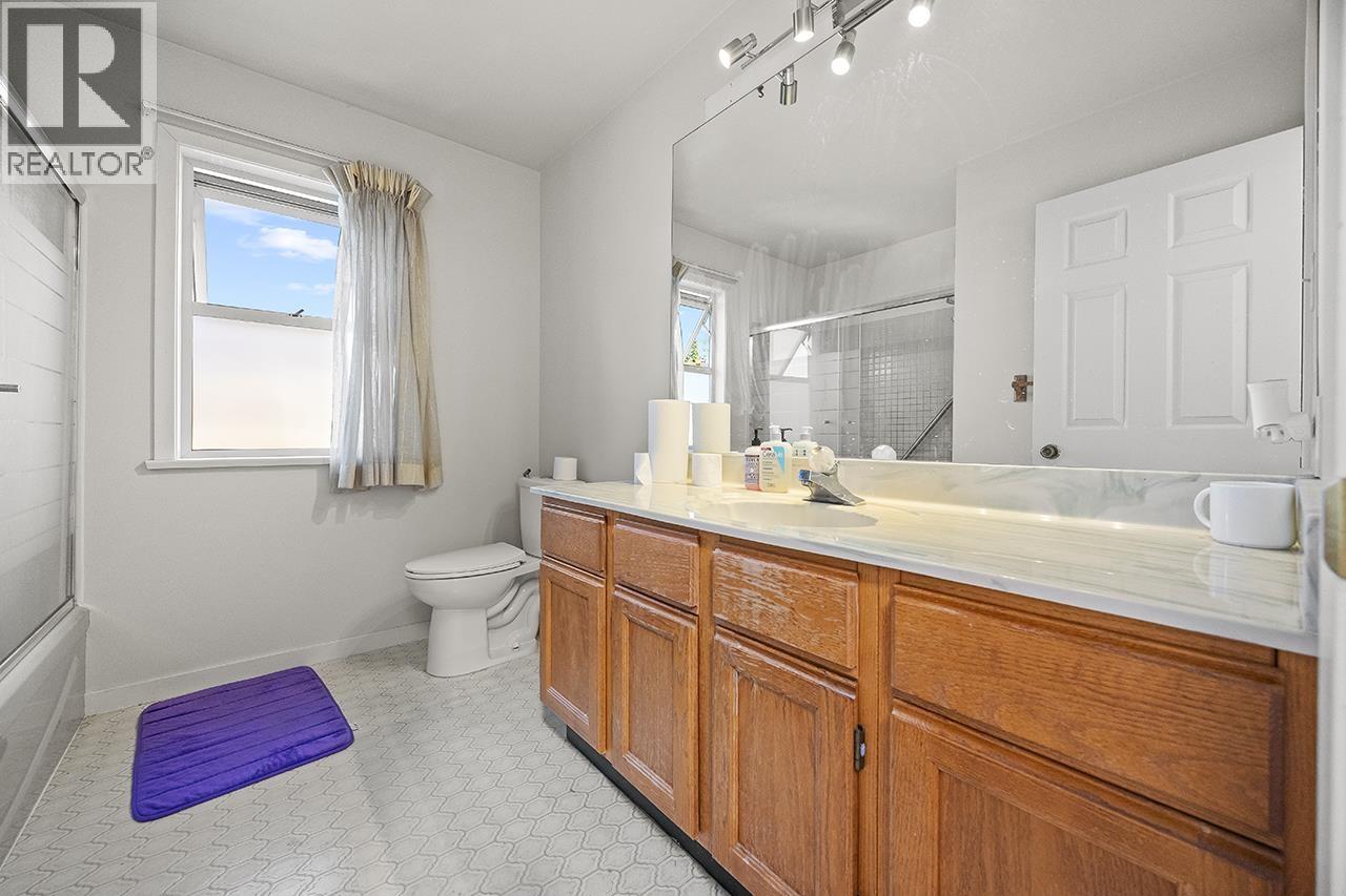 3848 W 38th Avenue, Vancouver, British Columbia  V6N 2Y4 - Photo 14 - R3039163