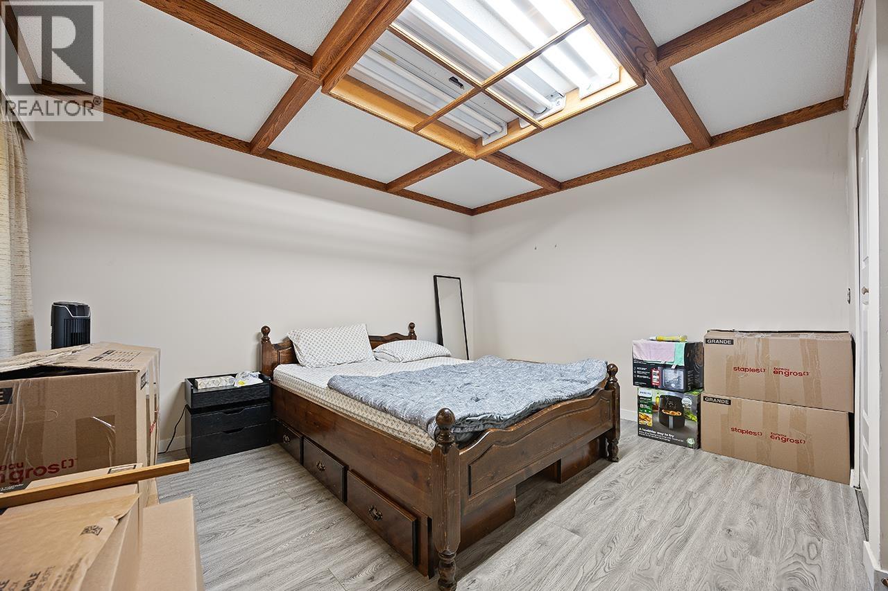 3848 W 38th Avenue, Vancouver, British Columbia  V6N 2Y4 - Photo 10 - R3039163