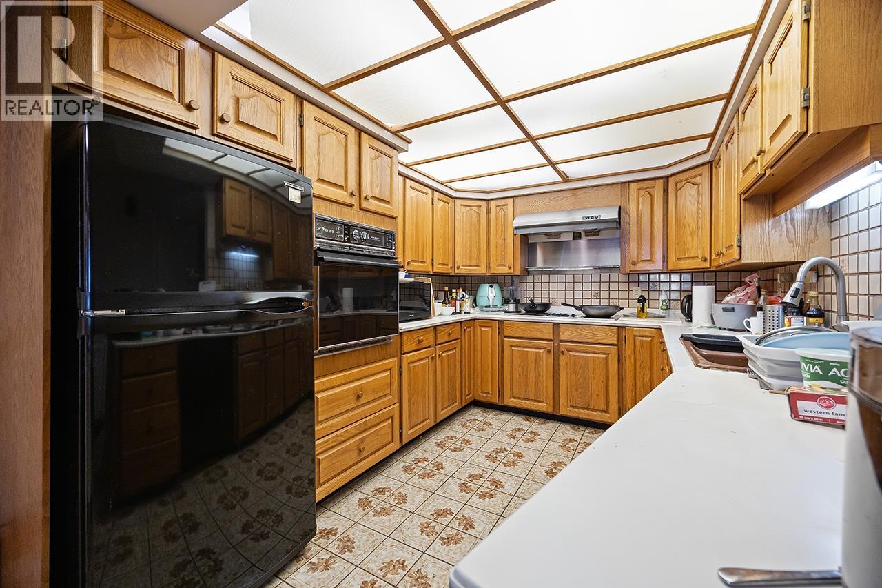 3848 W 38th Avenue, Vancouver, British Columbia  V6N 2Y4 - Photo 8 - R3039163