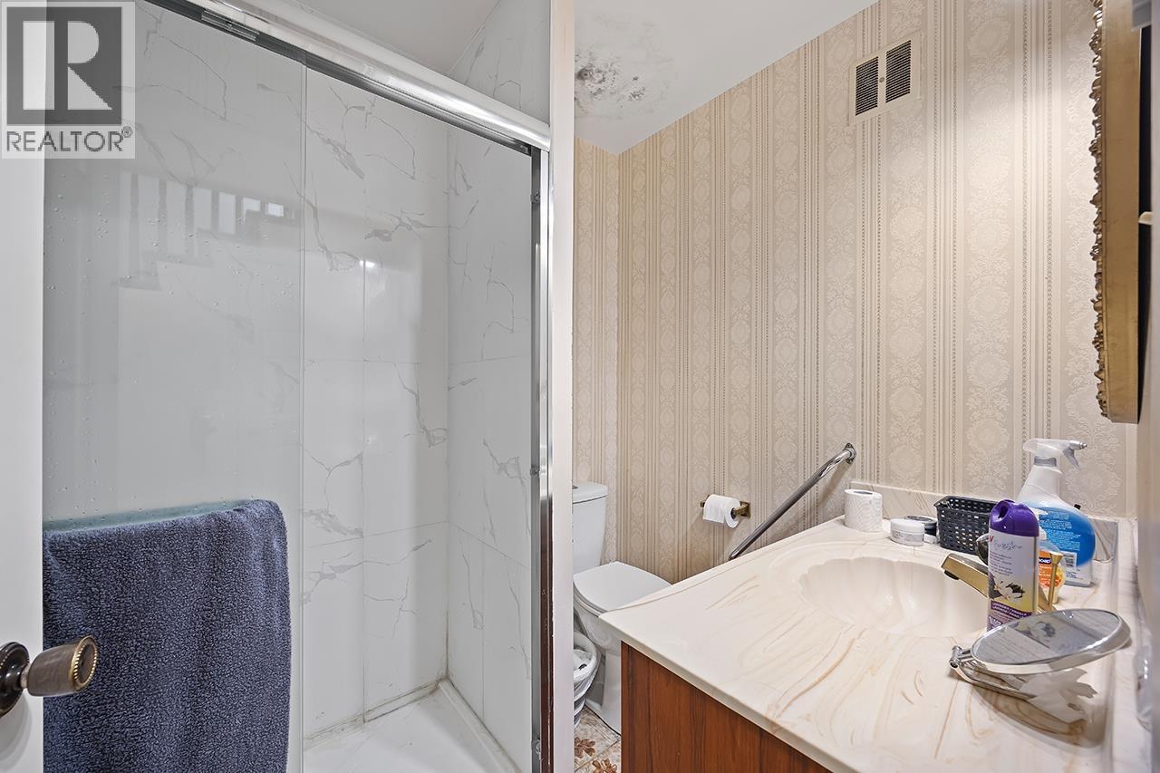 3848 W 38th Avenue, Vancouver, British Columbia  V6N 2Y4 - Photo 12 - R3039163