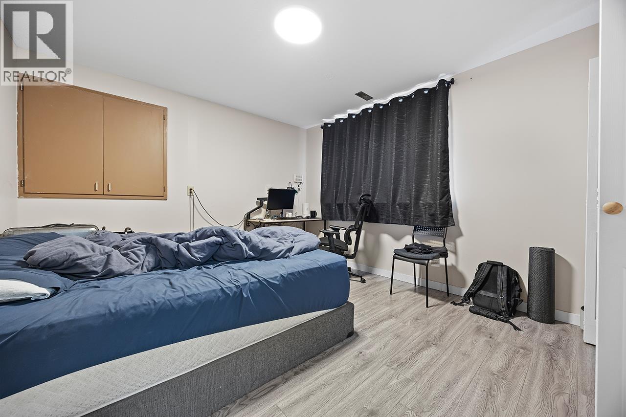 3848 W 38th Avenue, Vancouver, British Columbia  V6N 2Y4 - Photo 23 - R3039163