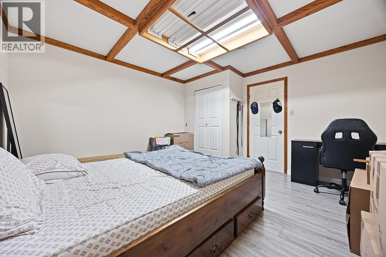 3848 W 38th Avenue, Vancouver, British Columbia  V6N 2Y4 - Photo 11 - R3039163