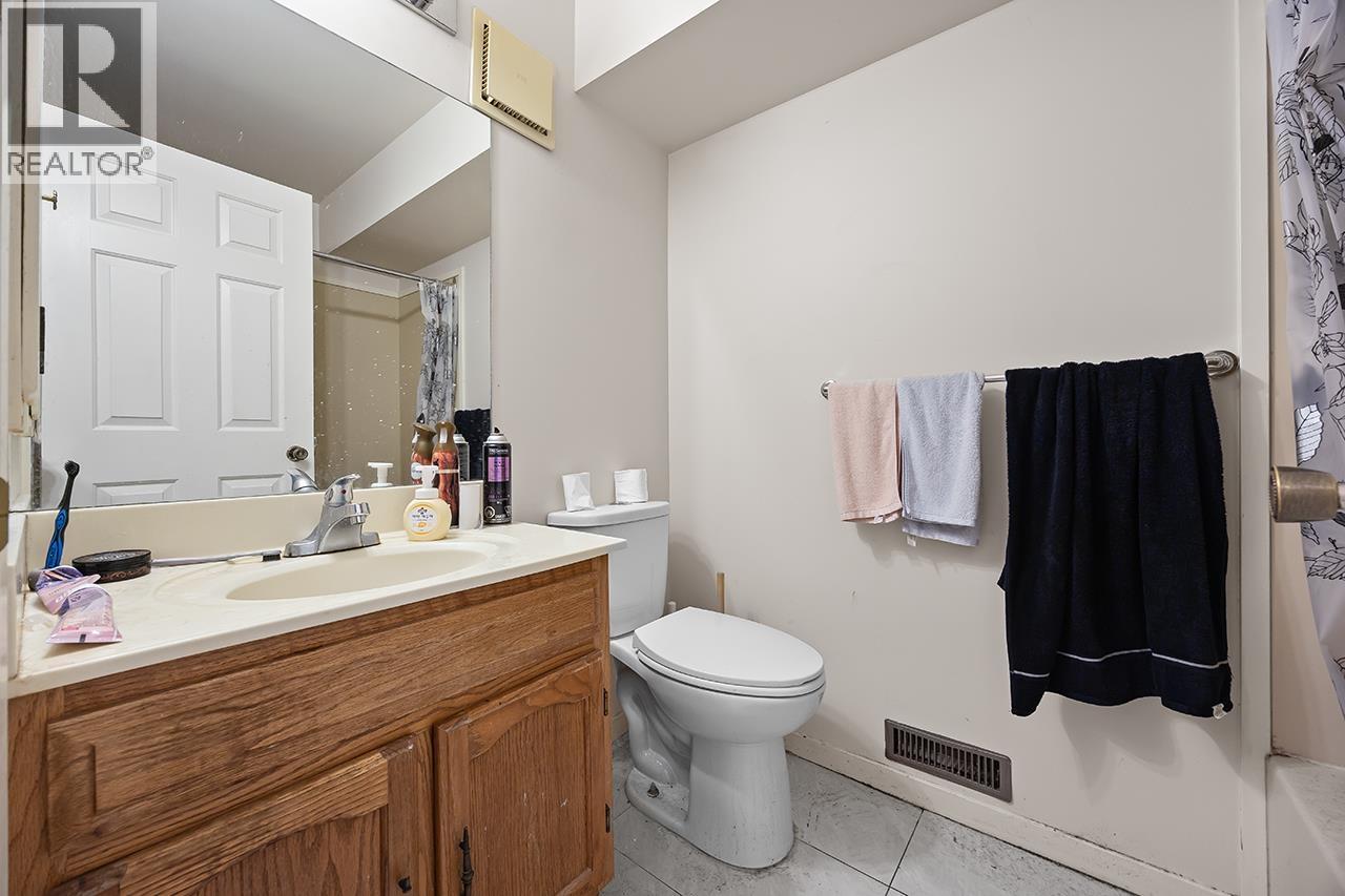 3848 W 38th Avenue, Vancouver, British Columbia  V6N 2Y4 - Photo 19 - R3039163