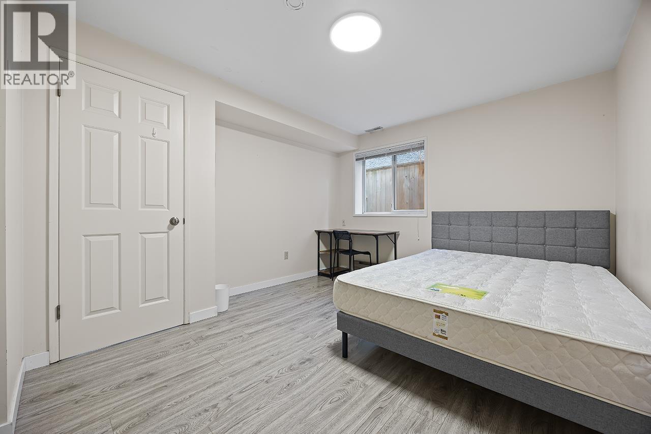 3848 W 38th Avenue, Vancouver, British Columbia  V6N 2Y4 - Photo 22 - R3039163