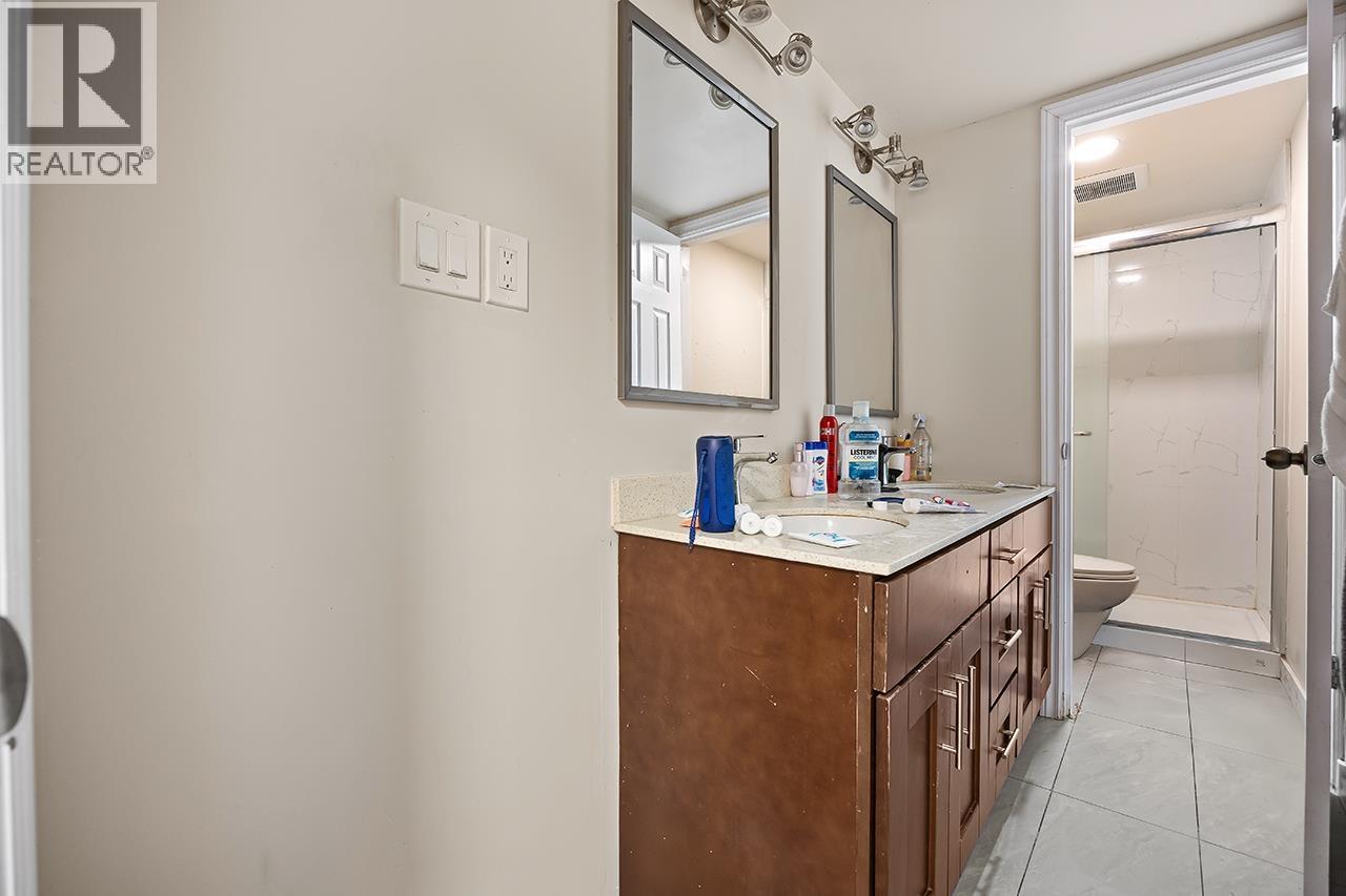 3848 W 38th Avenue, Vancouver, British Columbia  V6N 2Y4 - Photo 25 - R3039163