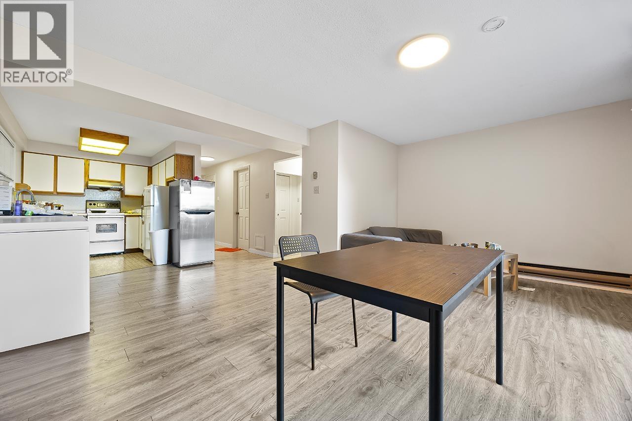 3848 W 38th Avenue, Vancouver, British Columbia  V6N 2Y4 - Photo 17 - R3039163