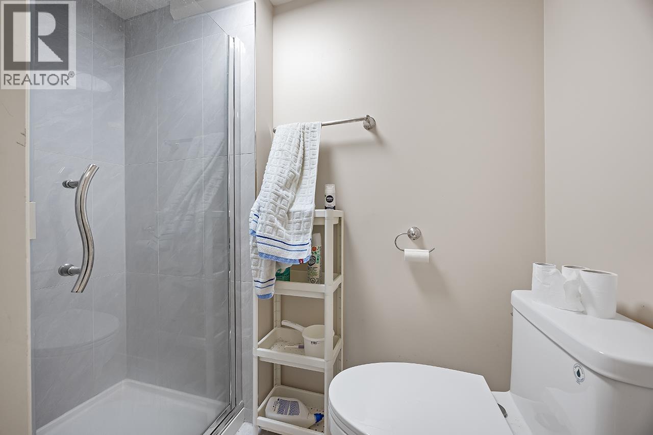 3848 W 38th Avenue, Vancouver, British Columbia  V6N 2Y4 - Photo 20 - R3039163