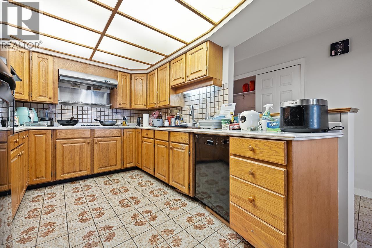 3848 W 38th Avenue, Vancouver, British Columbia  V6N 2Y4 - Photo 7 - R3039163