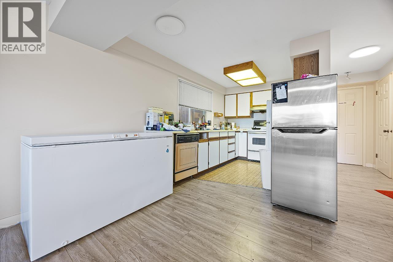 3848 W 38th Avenue, Vancouver, British Columbia  V6N 2Y4 - Photo 18 - R3039163