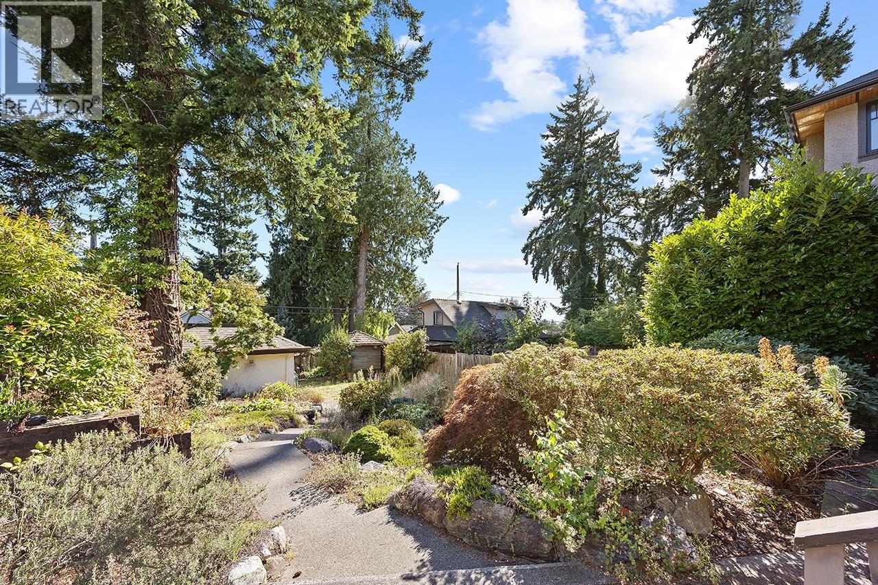 3848 W 38th Avenue, Vancouver, British Columbia  V6N 2Y4 - Photo 29 - R3039163