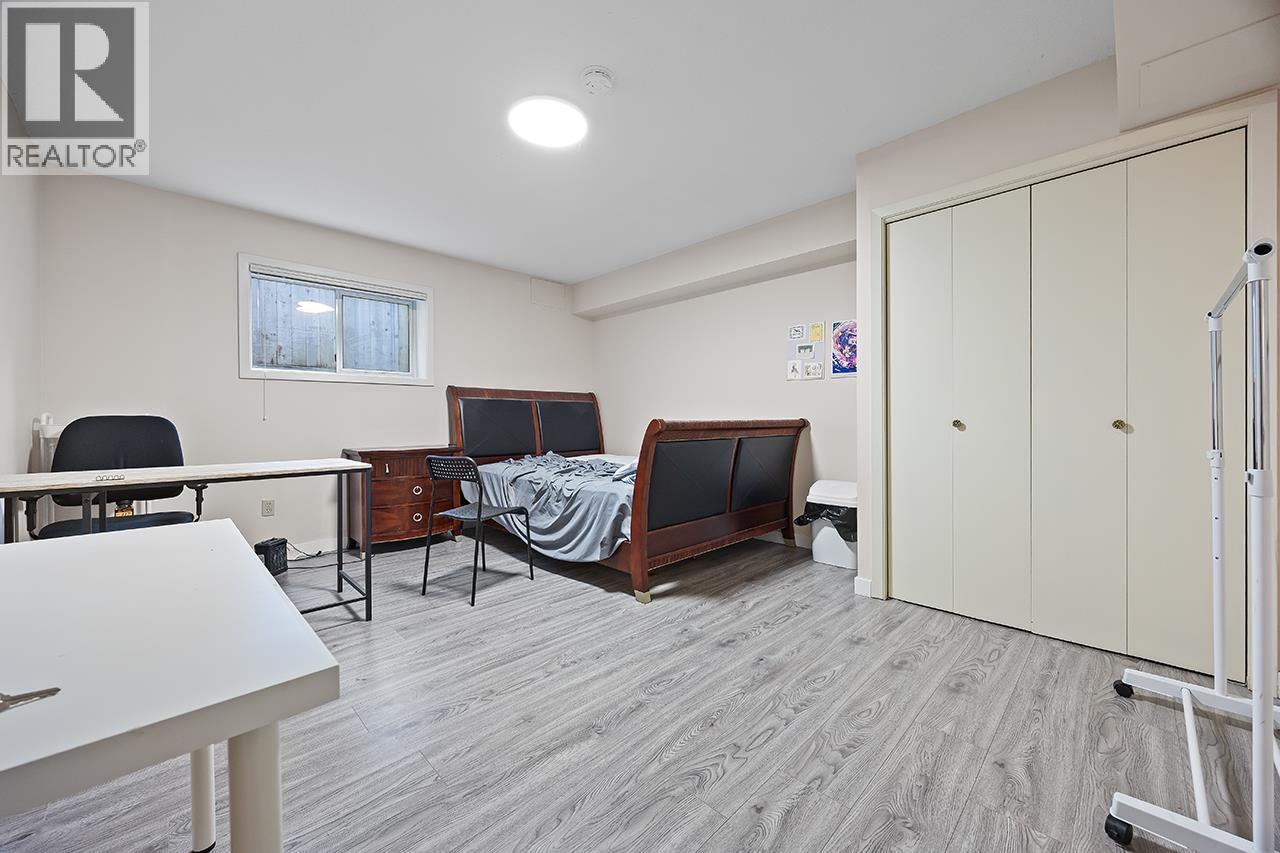 3848 W 38th Avenue, Vancouver, British Columbia  V6N 2Y4 - Photo 27 - R3039163