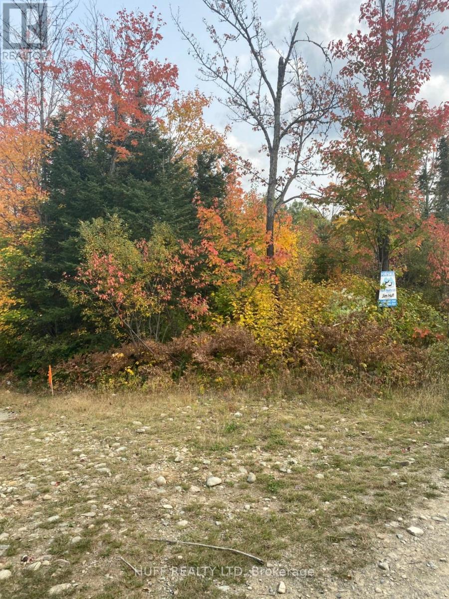 L1c1 54r-6371 Catharine Road, Englehart, Ontario  P0J 1H0 - Photo 8 - T12357754