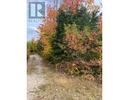L1C1 54R-6371 CATHARINE ROAD, Englehart, Ontario