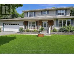 4620 Appleton Side Road, Mississippi Mills, Ca