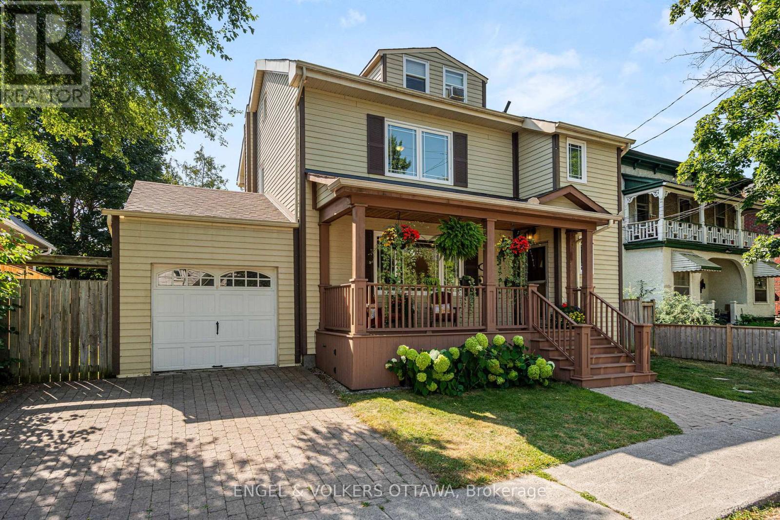 Property at 14 CAMERON AVENUE image 2